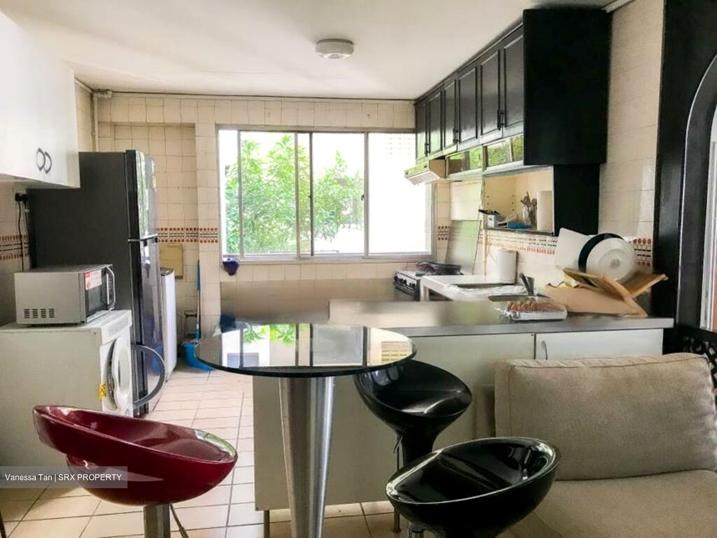 Emerald Hill Road (D9), Apartment #483547551